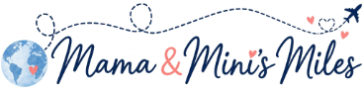 Mobile Logo