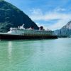 disney-cruise-line