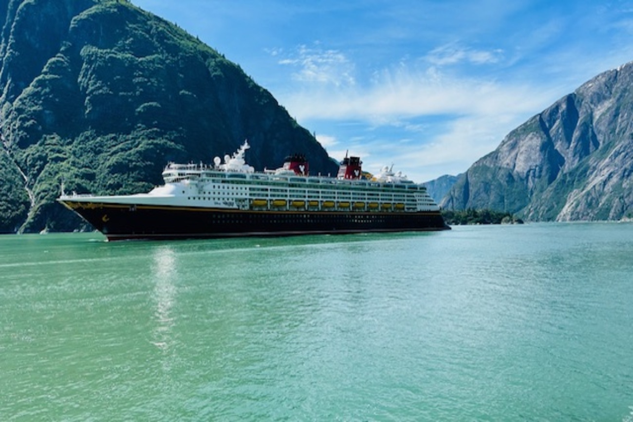 disney-cruise-line